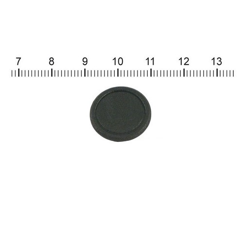 Bouchon support de - bouchon,