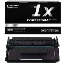 Eurotone Pro Cartouche Pour R