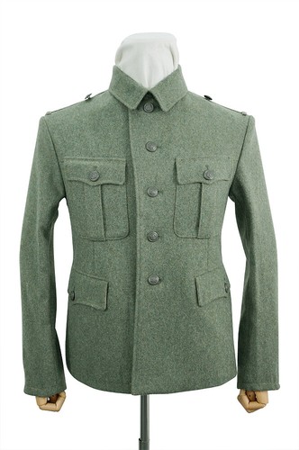 Ww2 german m40 kriegsmarine - m40,