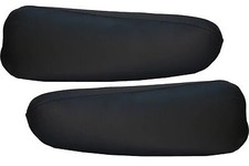 Housse De Cuir Pour Accoudoir