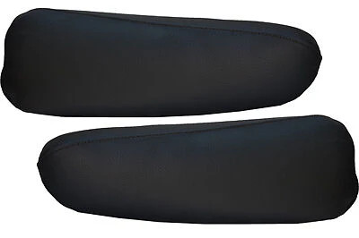 Housse cuir pour - housse, de
