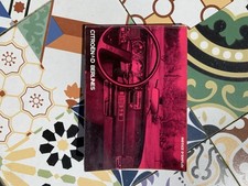 Notice / Mode d’emploi