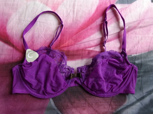 Soutien gorge armatures - soutien,