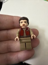 LEGO Star Wars Padme Amidala