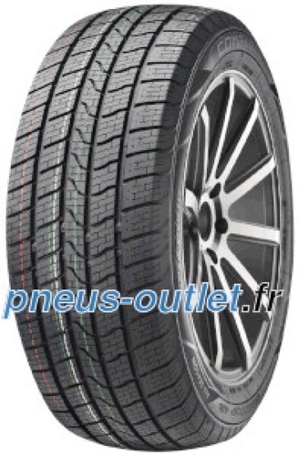 Compasal crosstop 185 55 - compasal,