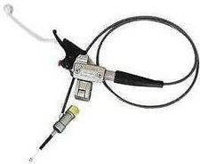 Magura Jack Embrayage