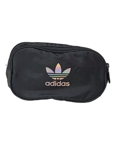 Adidas banane petit - petit, sac