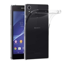 Coque sony xperia - sony,