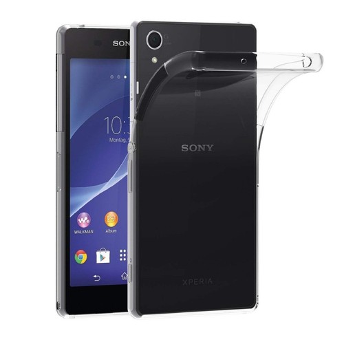 Coque sony xperia - coque,
