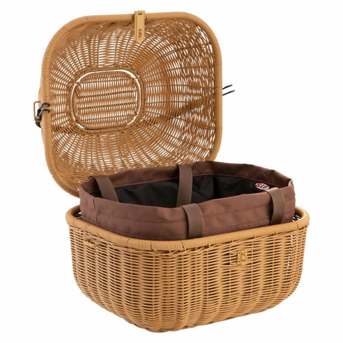 Kit sip panier - kit,