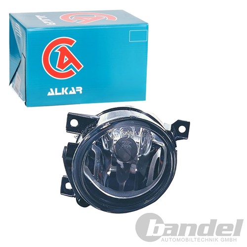 Alkar hb4 phare antibrouillard - alkar,