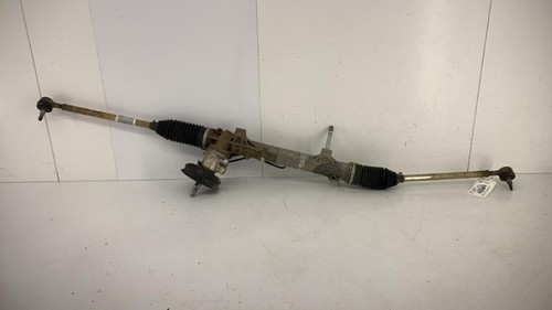 Cremaillere assistee citroen - cremaillere,