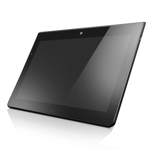 Lenovo thinkpad helix - lenovo,