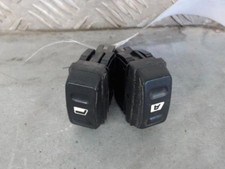 Interrupteur de leve vitre