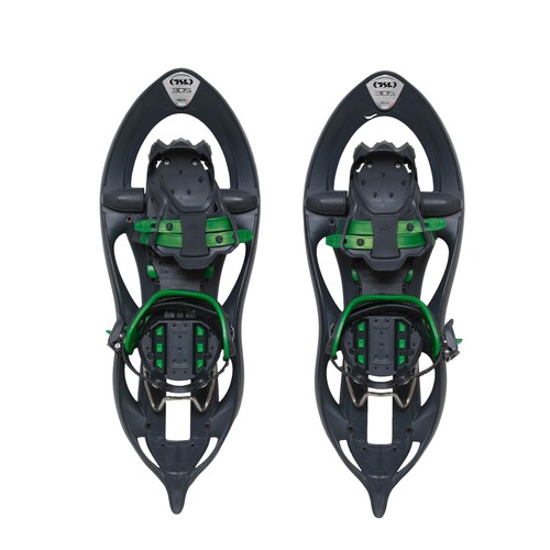 Raquette neige tsl 305 ride - tsl,