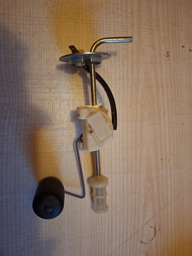 Jauge carburant veglia pour - jauge,