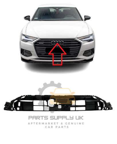 Neuf pour audi 2018 - pour, a6