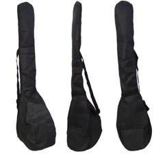 Zaza Percussion - Simple bag