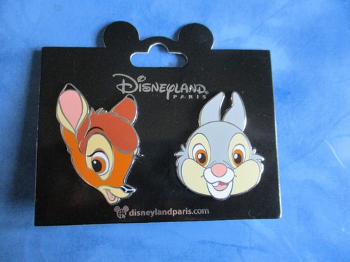 Pin disneyland paris - ,
