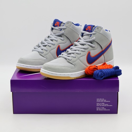 Dh7155 001 nike dunk - nike, sb