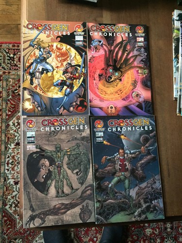 Petit format comics - petit, bd