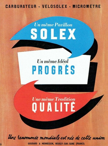 Publicité advertising 0721 - advertising,