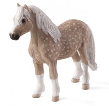 Mojo 387282 Welsh-Poney 10 Cm