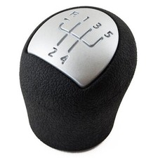 Pommeau Levier de Vitesse