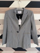 manteau femme claudie perlot