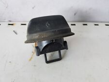 Bouchon réservoir pour Renault scenic 1.9 L DTI DE 1998