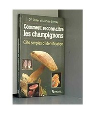 Comment reconnaître les