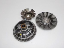 fixe poulie primaire mobile embrayage KYMCO BET & WIN 250 2000