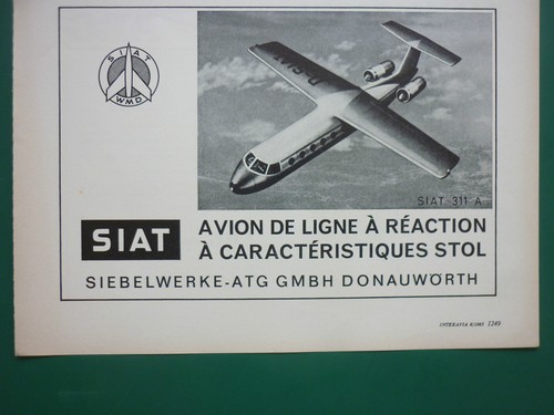 1963 pub siat - 8/1963,