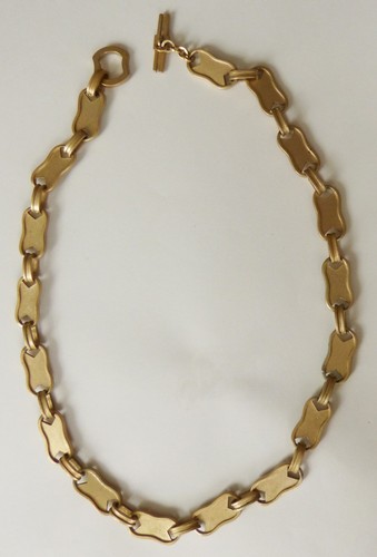 Agatha paris sautoir - agatha, collier