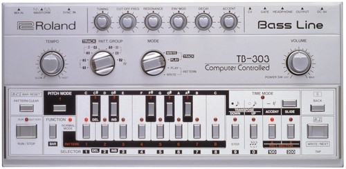 Manuel entretien roland tb - manuel,