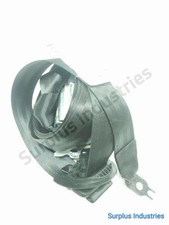 CEINTURE ARRIERE GAUCHE VOLKSWAGEN MULTIVAN 7T0857814RAA / NE 10408