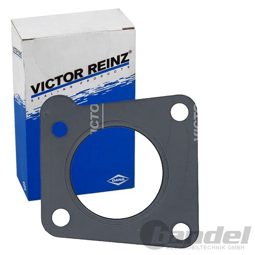 Victor reinz joint - victor,