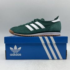 Adidas w ji0181 - adidas,