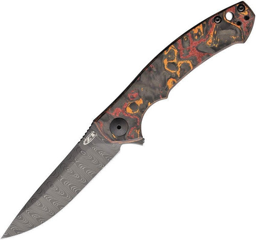0545 zero tolerance - 0545,