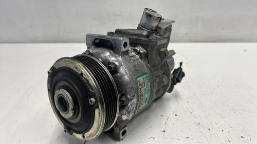 Compresseur clim audi - compresseur,