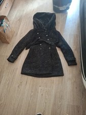 Lot veste manteau - veste, et