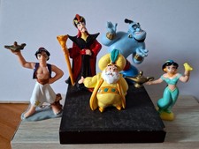Lot figurines bullyland - lot, 5