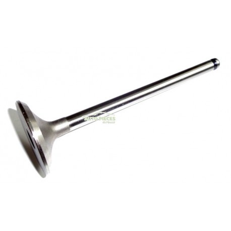 Soupape admission mitsubishi - soupape,