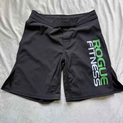 Rogue fitness shorts mens - fitness,