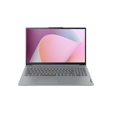 PC portable IdeaPad Slim 3