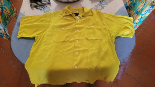 Tres rare chemise - tres,