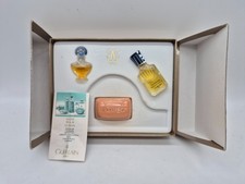 VINTAGE RARE MINIATURES