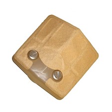 Air Filtre for HUSQVARNA61 66 181 266 281 288 Tronçonneuse Carbu Pièces 501 80