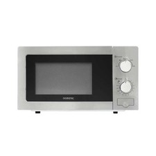 Micro-ondes pose libre