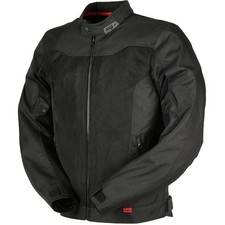 FURYGAN Blouson Textile Été Homme MISTRAL EVO 3